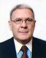 His_Excellency_Sergey_Yakovlevich_YAKOVLEV_Russian_Ambassador_in_Israel