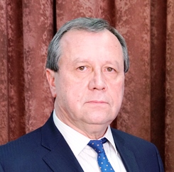 Ambassador_of_Russia_in_Israel_Viktorov_Anatoly_D.jpg